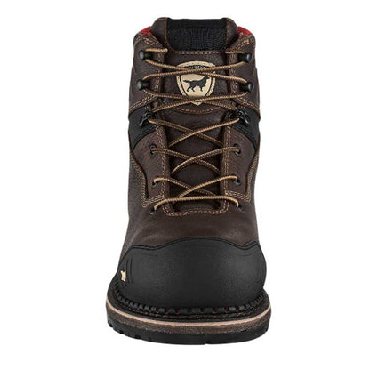 Men's Edgerton XD 6" Waterproof Boot