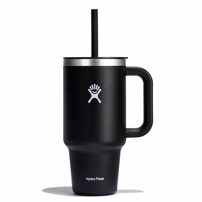 32 Oz All Around Travel Tumbler