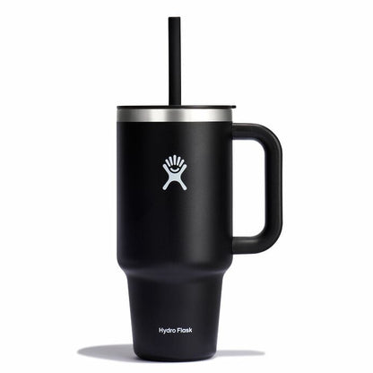32 Oz All Around Travel Tumbler