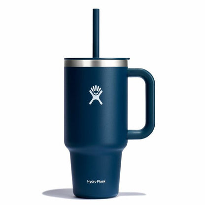 32 Oz All Around Travel Tumbler