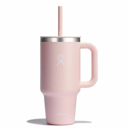 32 Oz All Around Travel Tumbler