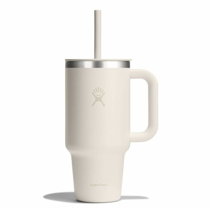 32 Oz All Around Travel Tumbler