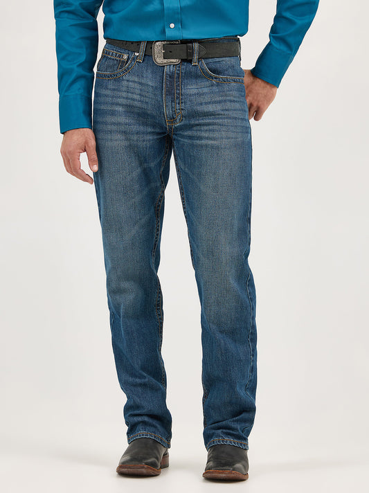 Men's 20X No. 33 Extreme Relaxed Fit Jean