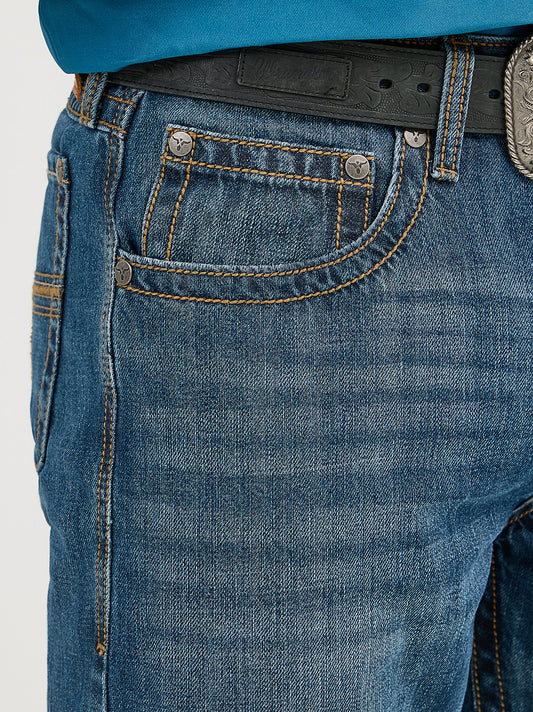 Men's 20X No. 33 Extreme Relaxed Fit Jean