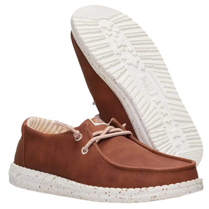 Women's Wendy Classic