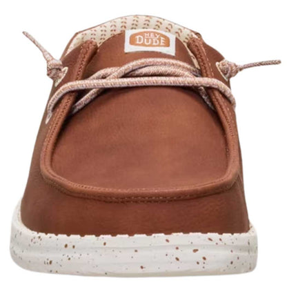 Women's Wendy Classic