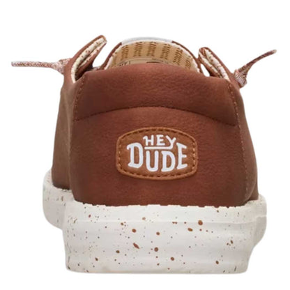 Women's Wendy Classic