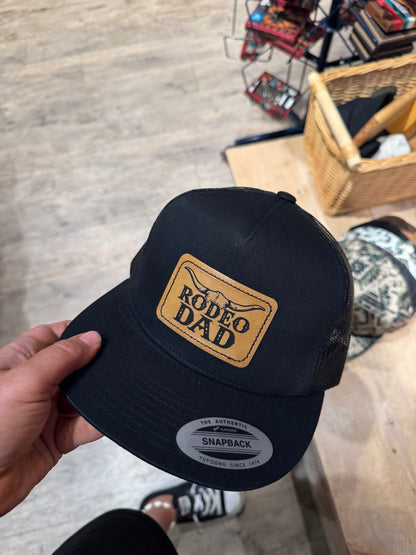 Father's Day Hats