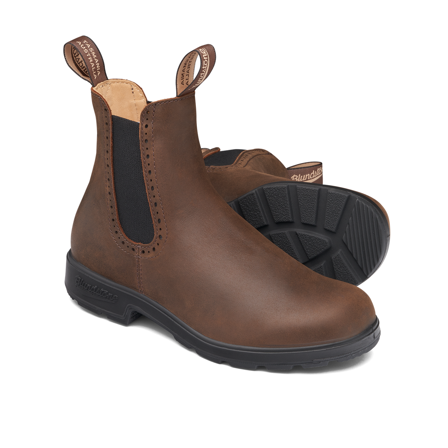 2151 Women's Original High Top