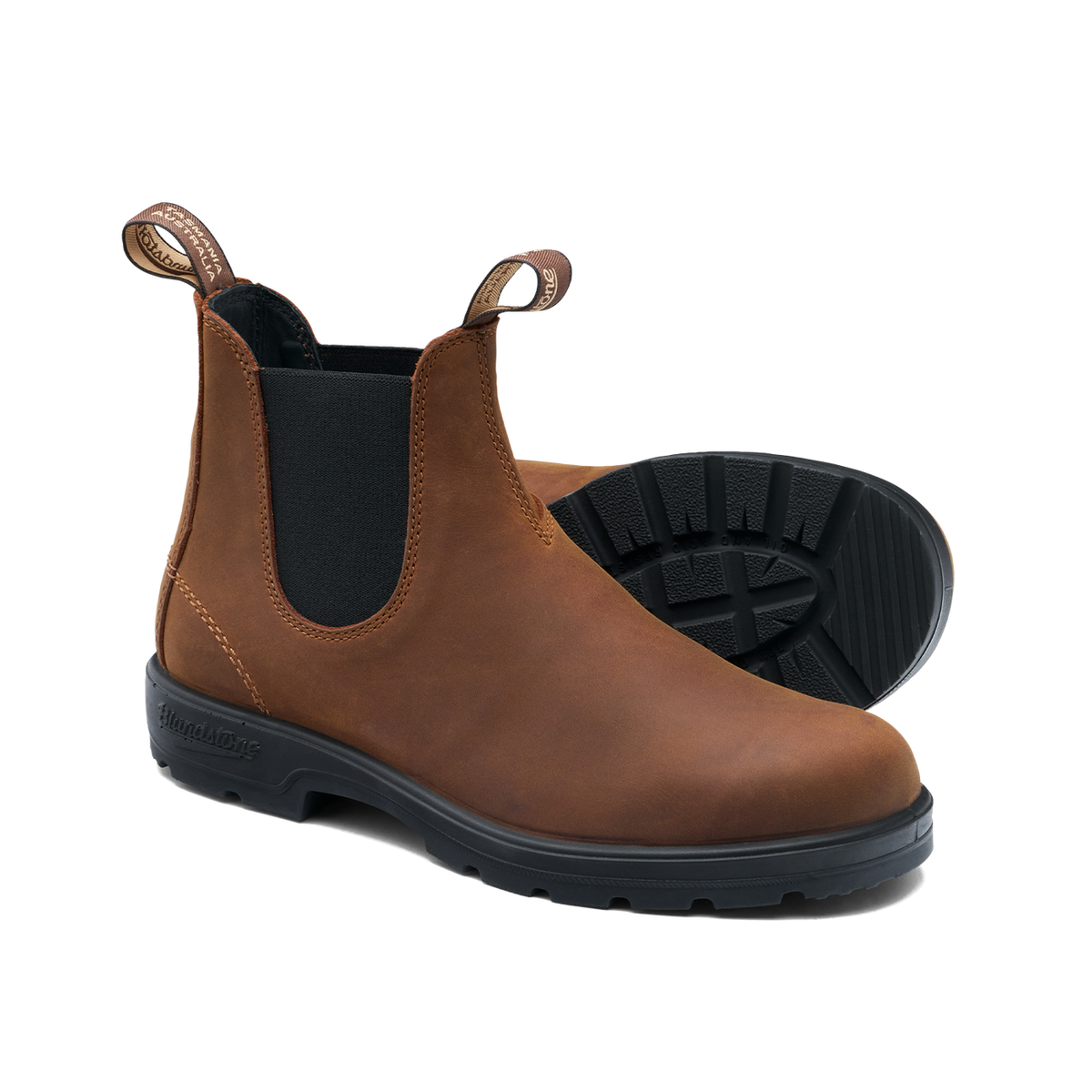 2640 Classics Copper