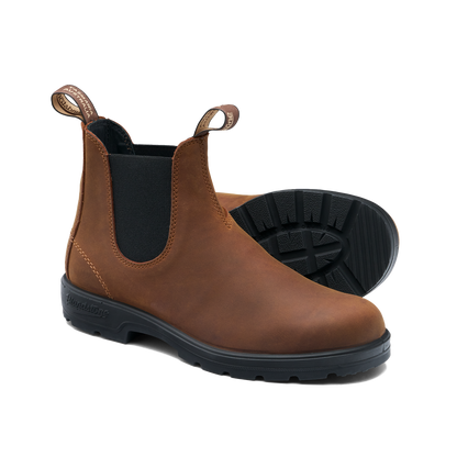 2640 Classics Copper
