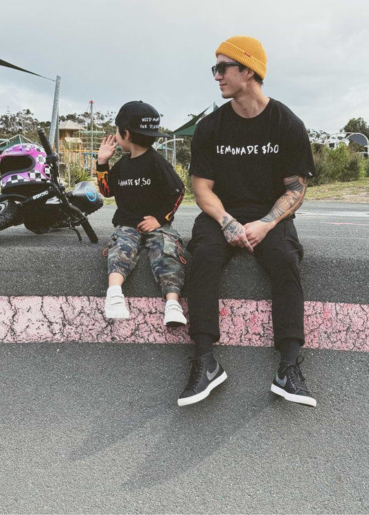 Adult Need Money for Dirtbikes Tee