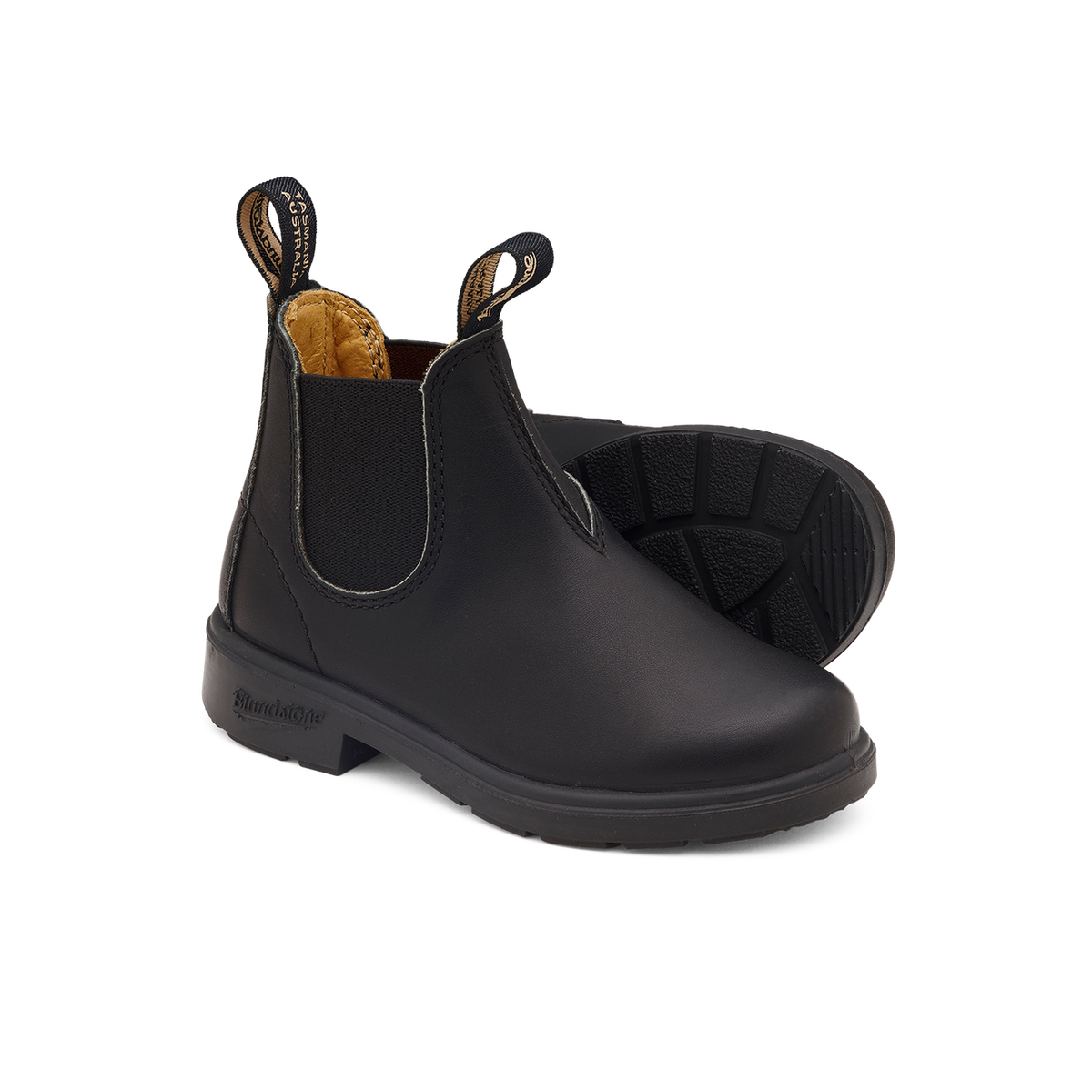 531 Youth Black