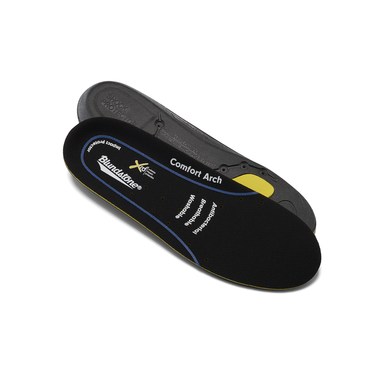 Blundstone Comfort Arch Footbed