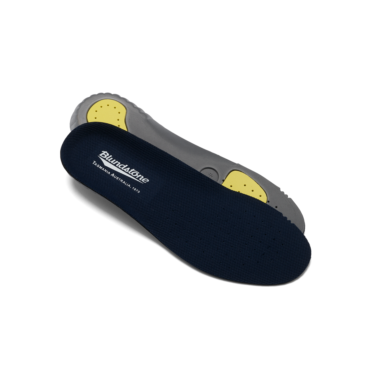 Blundstone Comfort Classic Footbed
