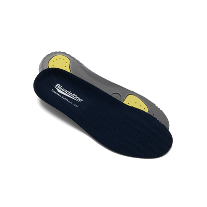 Blundstone Comfort Classic Footbed