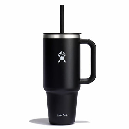 40 Oz All Around Travel Tumbler