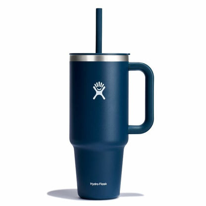 40 Oz All Around Travel Tumbler