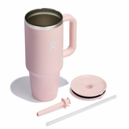 40 Oz All Around Travel Tumbler