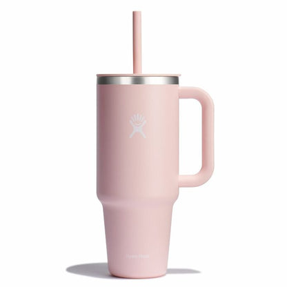40 Oz All Around Travel Tumbler