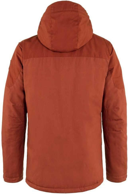 Men's Skogso Padded Jacket