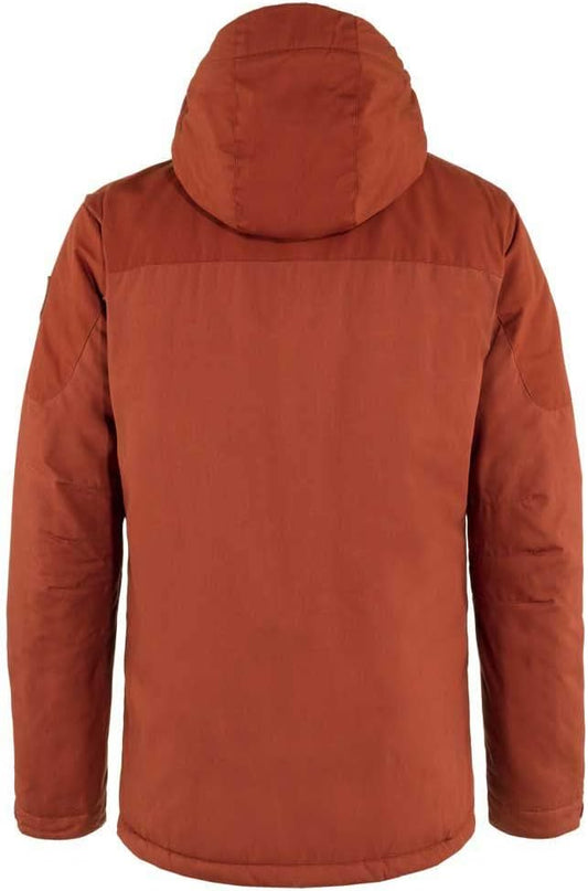 Men's Skogso Padded Jacket