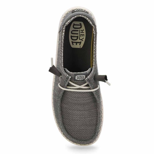Women's Wendy Stretch Sox