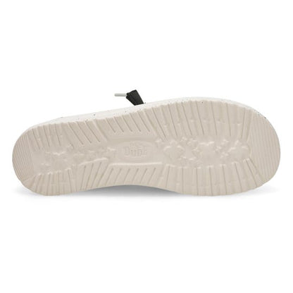 Women's Wendy Stretch Sox