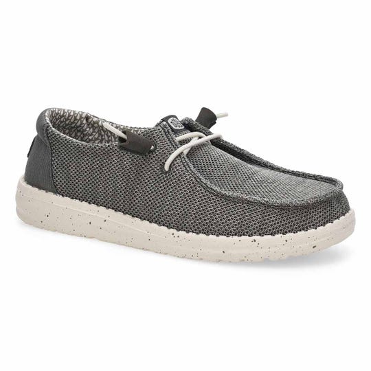 Women's Wendy Stretch Sox