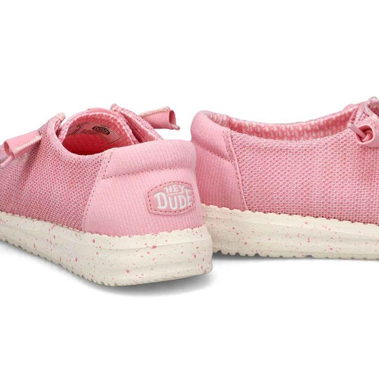 Women's Wendy Stretch Sox