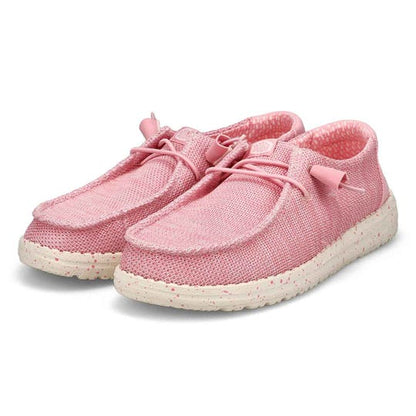 Women's Wendy Stretch Sox
