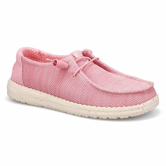 Women's Wendy Stretch Sox