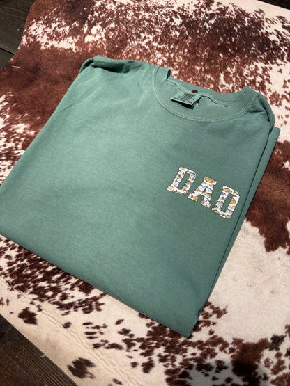 Bob's Father's Day 2026 Tees