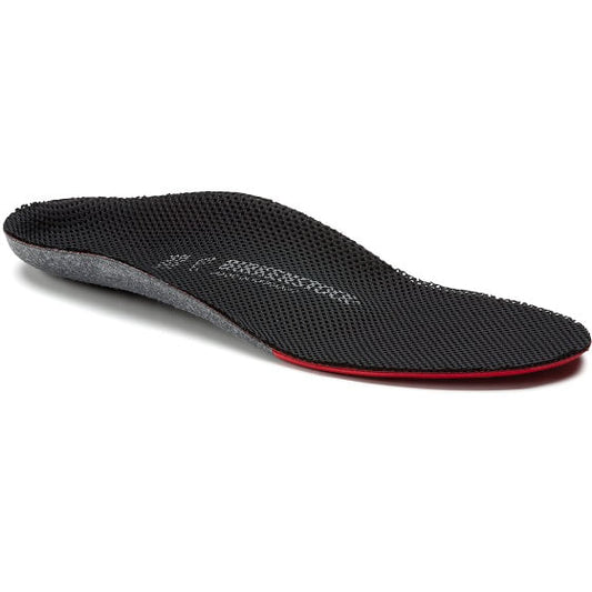 Birko Active Footbed Medium