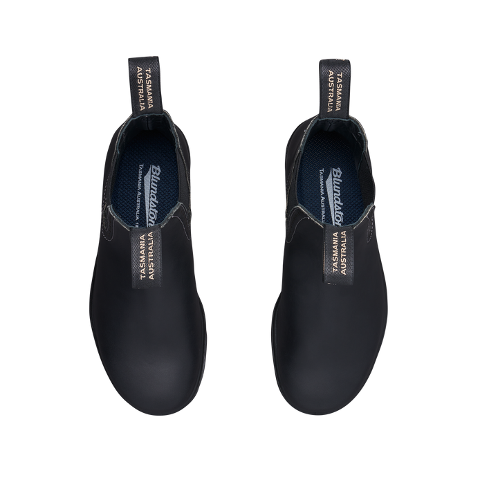 1448 Women's Originals High Top - Black