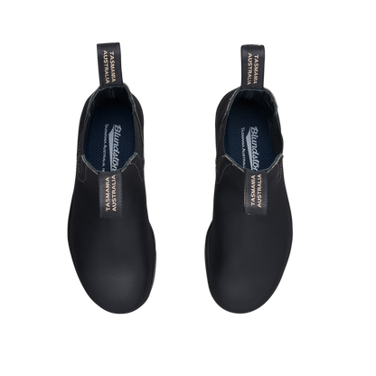 1448 Women's Originals High Top - Black