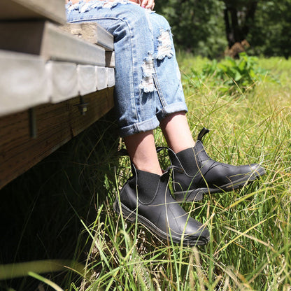510 Original - Black