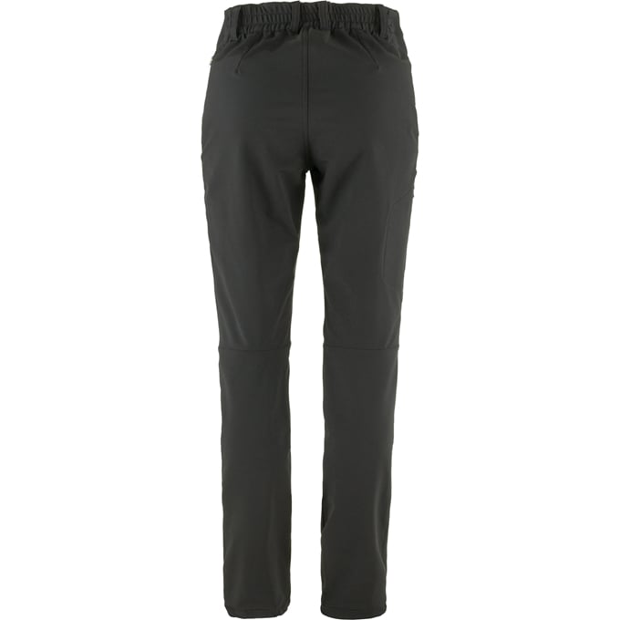 Women's Abisko Winter Stretch Trouser