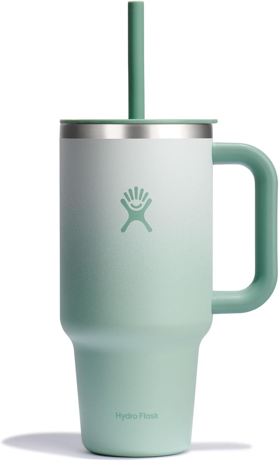 32 Oz All Around Travel Tumbler