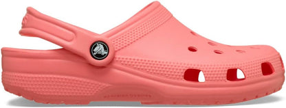Classic Clog Crocs