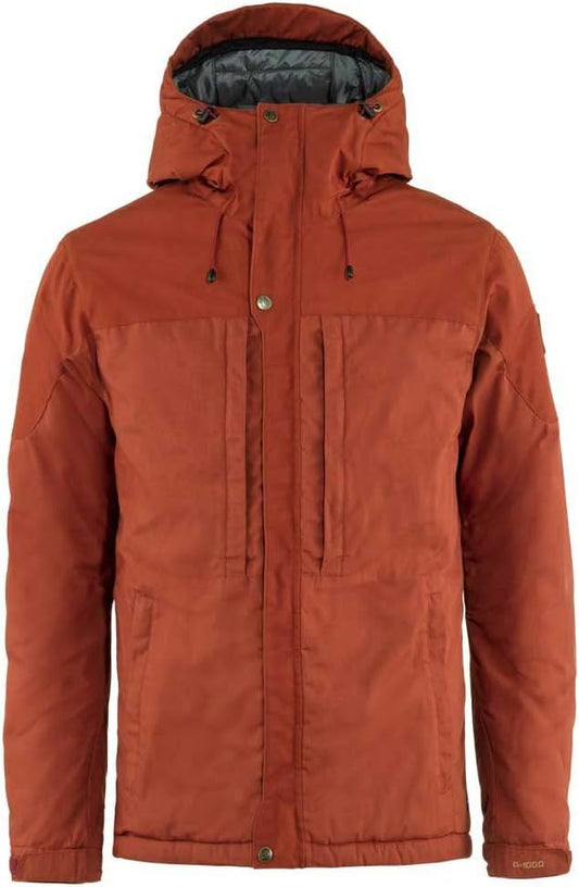 Men's Skogso Padded Jacket