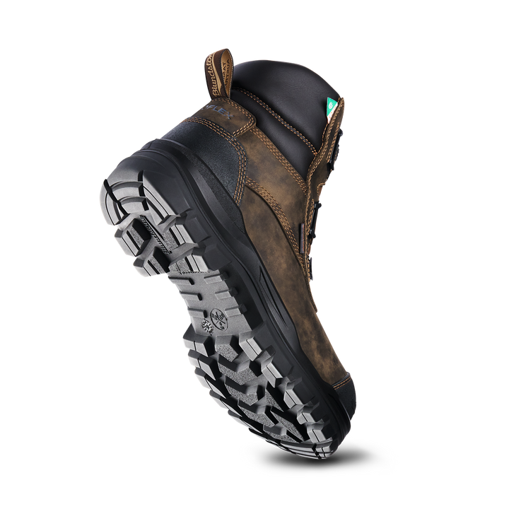 8322 RotoFlex BOA Composite CSA