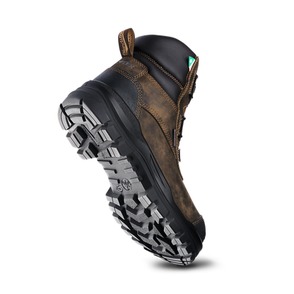8322 RotoFlex BOA Composite CSA
