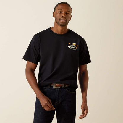 Sendero Agave T-Shirt