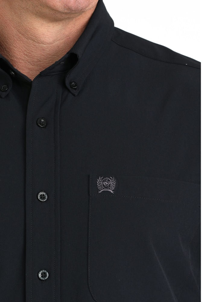 Men's Arenaflex Western Shirt