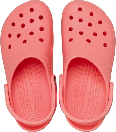 Classic Clog Crocs