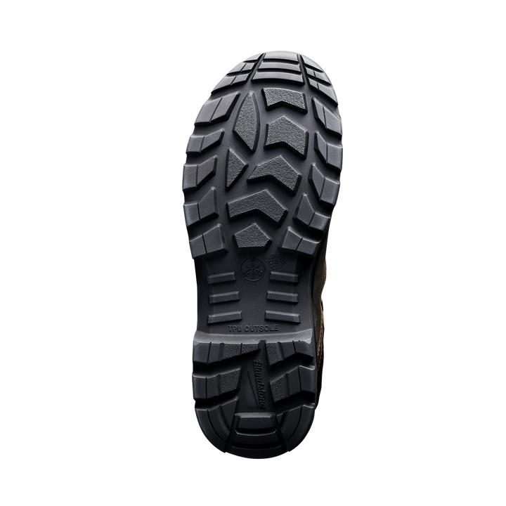 8322 RotoFlex BOA Composite CSA