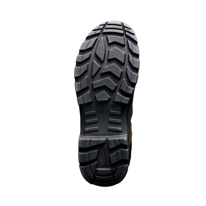 8322 RotoFlex BOA Composite CSA