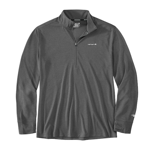 Force Sundefender 1/4 Zip