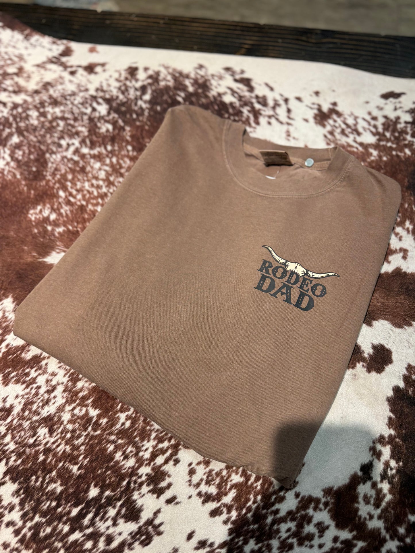 Bob's Father's Day 2026 Tees